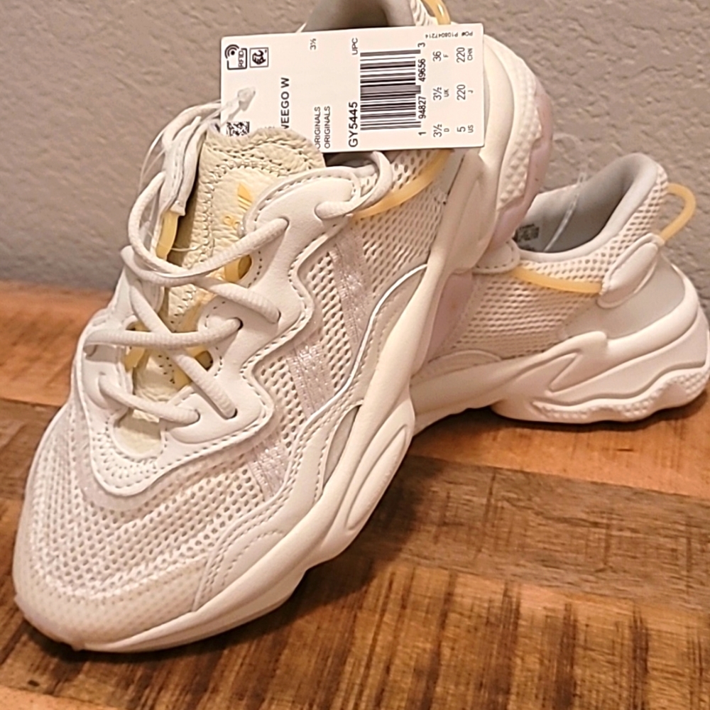 👟👟 - Picture 3 of 11
